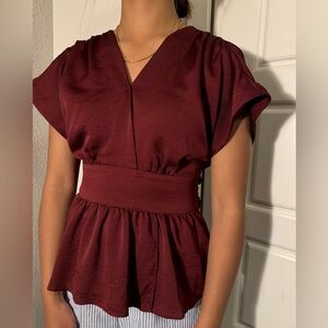 still in good condition